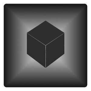Black Box 3.2.0