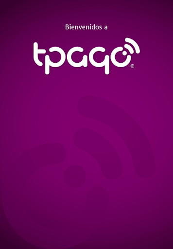 【免費財經App】tPago-APP點子