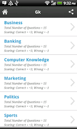 Bank Exams – IBPS/SBI poster 2