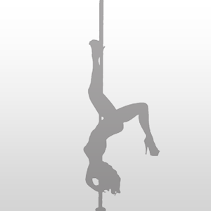 Pole Fitness Seattle 2.2.0