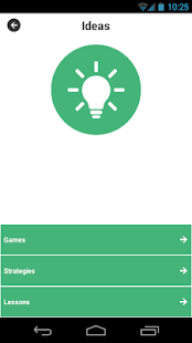 Download Drama Resource APK
