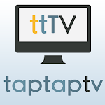 TapTap TV Apk