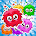 Jelly Crush Mania icon