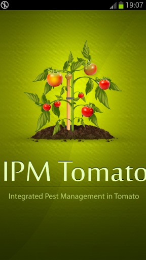 IPM Tomato