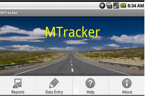 Mtracker là gì? Xu hướng đón đầu công nghiệp 4.0 của mobifone | DIỄN ĐÀN  CÔNG THỨC