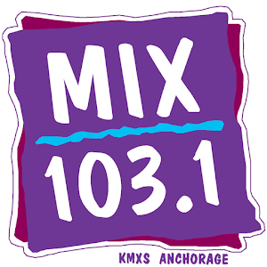 Mix 103.1 1.0