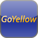 GoYellow Branchenbuch icon