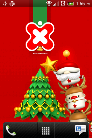 Christmas Wallpapers best Free