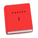YaTube4 logo