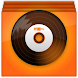 musiXmatch Lyrics & Music icon