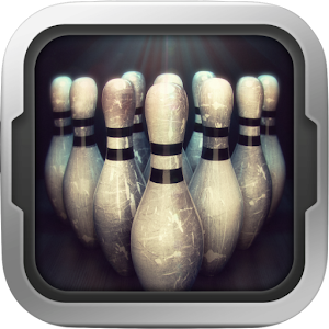 Free Bowling Games for PC and MAC