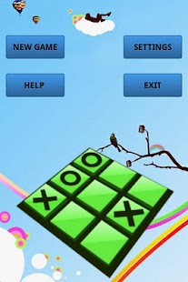 How to download TICTACTOE 1.0 apk for laptop