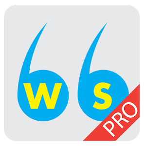 WebScrapbook Pro.apk 1.1