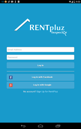 免費下載生活APP|Rentpluz Inspector app開箱文|APP開箱王