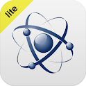 Phys.org Science News Lite logo