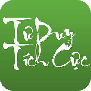 Tư duy tích cực
