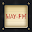 WAY-FM Download on Windows