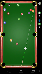 How to install Pool HD Pro 1.1 unlimited apk for android