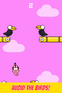 How to get Worm Copter lastet apk for bluestacks