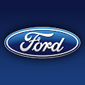 1999-2007 Ford F350 Manual
