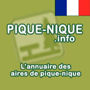 Resultado de imagen de LE PIQUE-NIQUE EN FRANCE