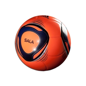 MLSZ Tabella.apk 1.8.3