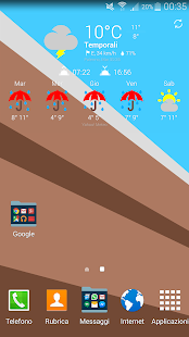 How to get Chronus - Flat All Icon Set 1.0 mod apk for pc