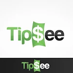 Tip Tracker - TipSee FREE Apk