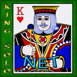 King Solo Net 2.2.2