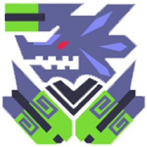 MH3U/G Dex 0.7.2.1