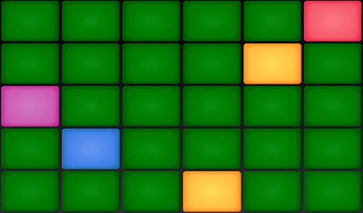 Launchpad free