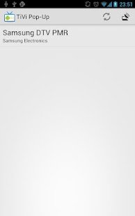 How to download TiVi Pop-Up 1.03 unlimited apk for android