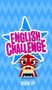 How to install English Challenge patch 2.1 apk for laptop