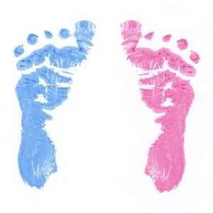My Baby Pool logo