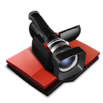 Cover Image of 下载 Audio and Video Recorder Lite 18.0(Lite-Free) APK
