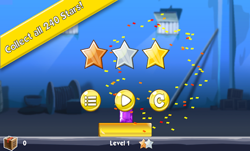 download Tap the Box free