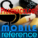 Pharmacology Study Guide