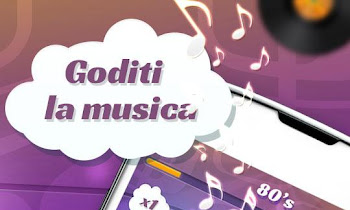 App Indovina Canzoni