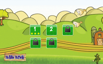 Life of Jojo poster 2