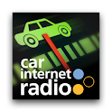 Livio Car Internet Radio Pro
