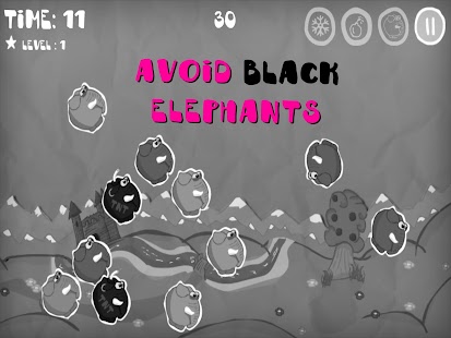 How to get Falling Colored Elephants 1.0.1 apk for laptop