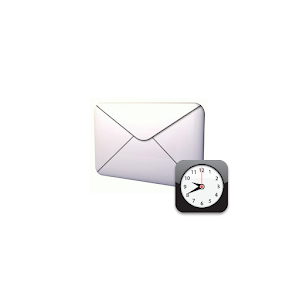 Schedule SMS 1.1.0