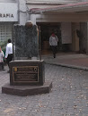 Instituto De Geografía UNAM