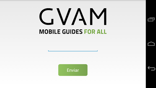 GVAM Player