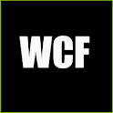 WCF logo