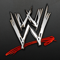 WWE Fun logo