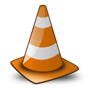Remote for VLC icon