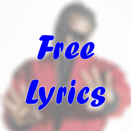 T-PAIN FREE LYRICS