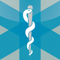 EMT Tutor Lite – EMS Scenarios logo
