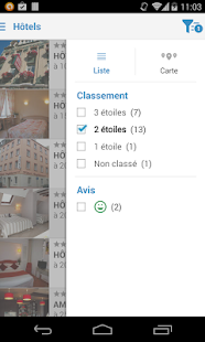 Cherbourg Cotentin Tour Screenshots 8